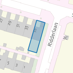 Perceel UTT00-P-3914