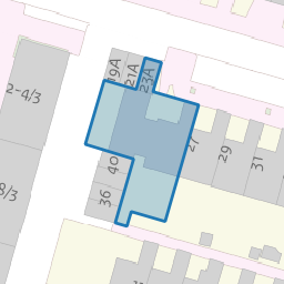 Perceel UTT00-P-3916