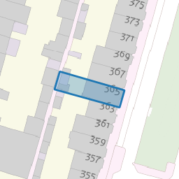 Perceel UTT00-P-3926