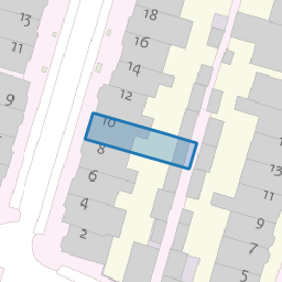 Perceel UTT00-P-3927