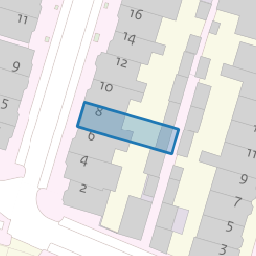 Perceel UTT00-P-3928