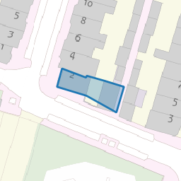 Perceel UTT00-P-3931