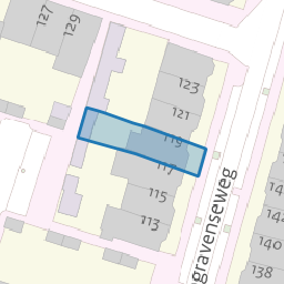 Perceel UTT00-P-3936