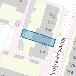 Perceel UTT00-P-3937