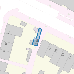 Perceel UTT00-P-3944