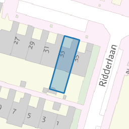 Perceel UTT00-P-3946