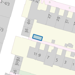 Perceel UTT00-P-3948