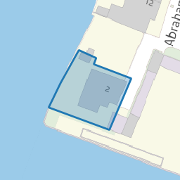 Perceel UTT00-P-3955