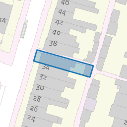 Perceel UTT00-P-3961