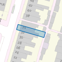 Perceel UTT00-P-3962