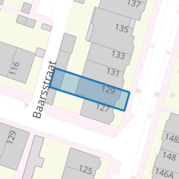 Perceel UTT00-P-3964