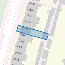 Perceel UTT00-P-3965