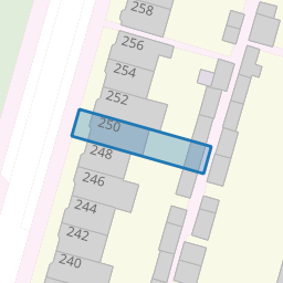 Perceel UTT00-P-3966