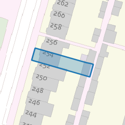 Perceel UTT00-P-3968