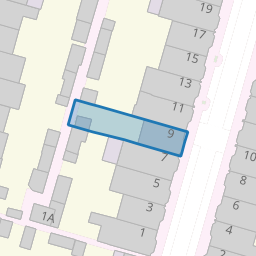 Perceel UTT00-P-3972