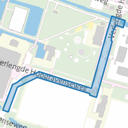 Perceel UTT00-P-3977