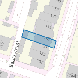 Perceel UTT00-P-3982