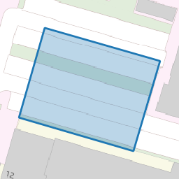 Perceel UTT00-P-3986