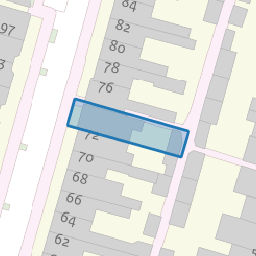 Perceel UTT00-P-3997