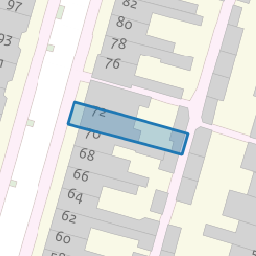 Perceel UTT00-P-3998