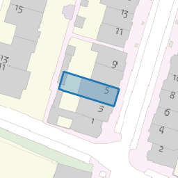 Perceel UTT00-P-4010