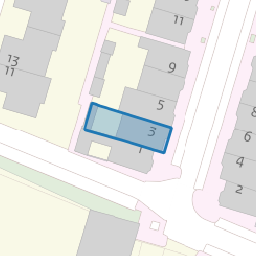 Perceel UTT00-P-4011