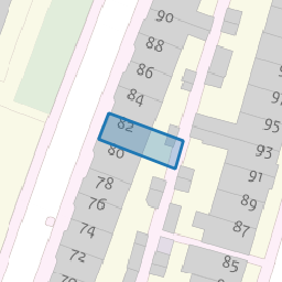 Perceel UTT00-P-4013