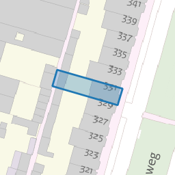 Perceel UTT00-P-4017