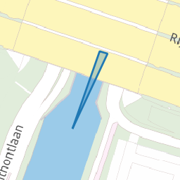 Perceel UTT00-P-4029