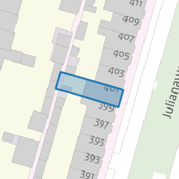 Perceel UTT00-P-4035