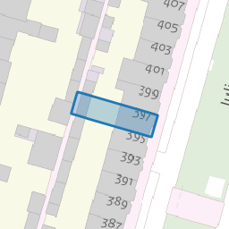 Perceel UTT00-P-4037