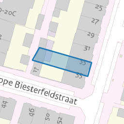 Perceel UTT00-P-4038