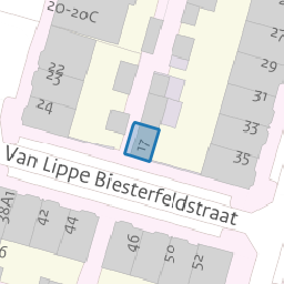 Perceel UTT00-P-4039