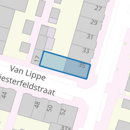 Perceel UTT00-P-4040