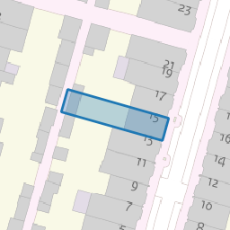 Perceel UTT00-P-4041