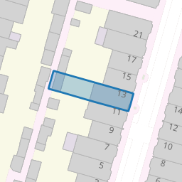 Perceel UTT00-P-4042