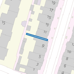 Perceel UTT00-P-4046