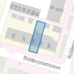 Perceel UTT00-P-4048