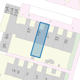 Perceel UTT00-P-4051