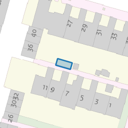 Perceel UTT00-P-4052