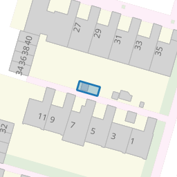 Perceel UTT00-P-4053