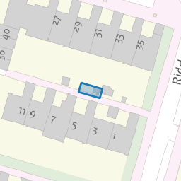 Perceel UTT00-P-4054