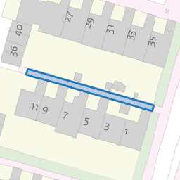 Perceel UTT00-P-4055