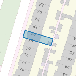 Perceel UTT00-P-4057