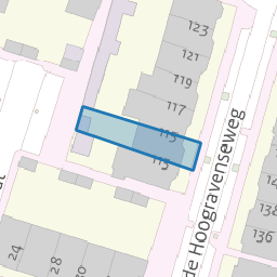 Perceel UTT00-P-4059