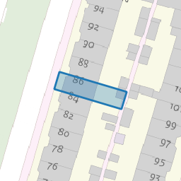 Perceel UTT00-P-4068