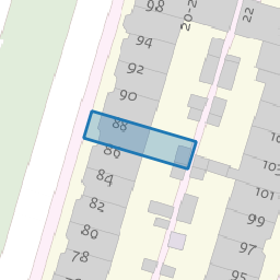 Perceel UTT00-P-4069