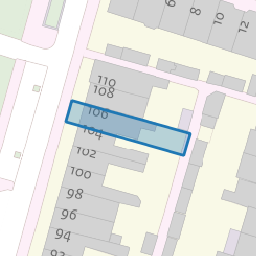 Perceel UTT00-P-4073