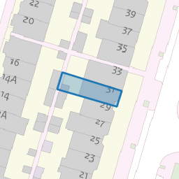 Perceel UTT00-P-4075