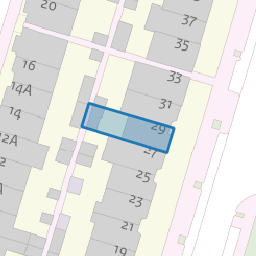 Perceel UTT00-P-4076